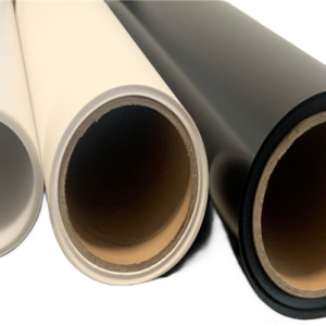 Flame retardant  PP Film